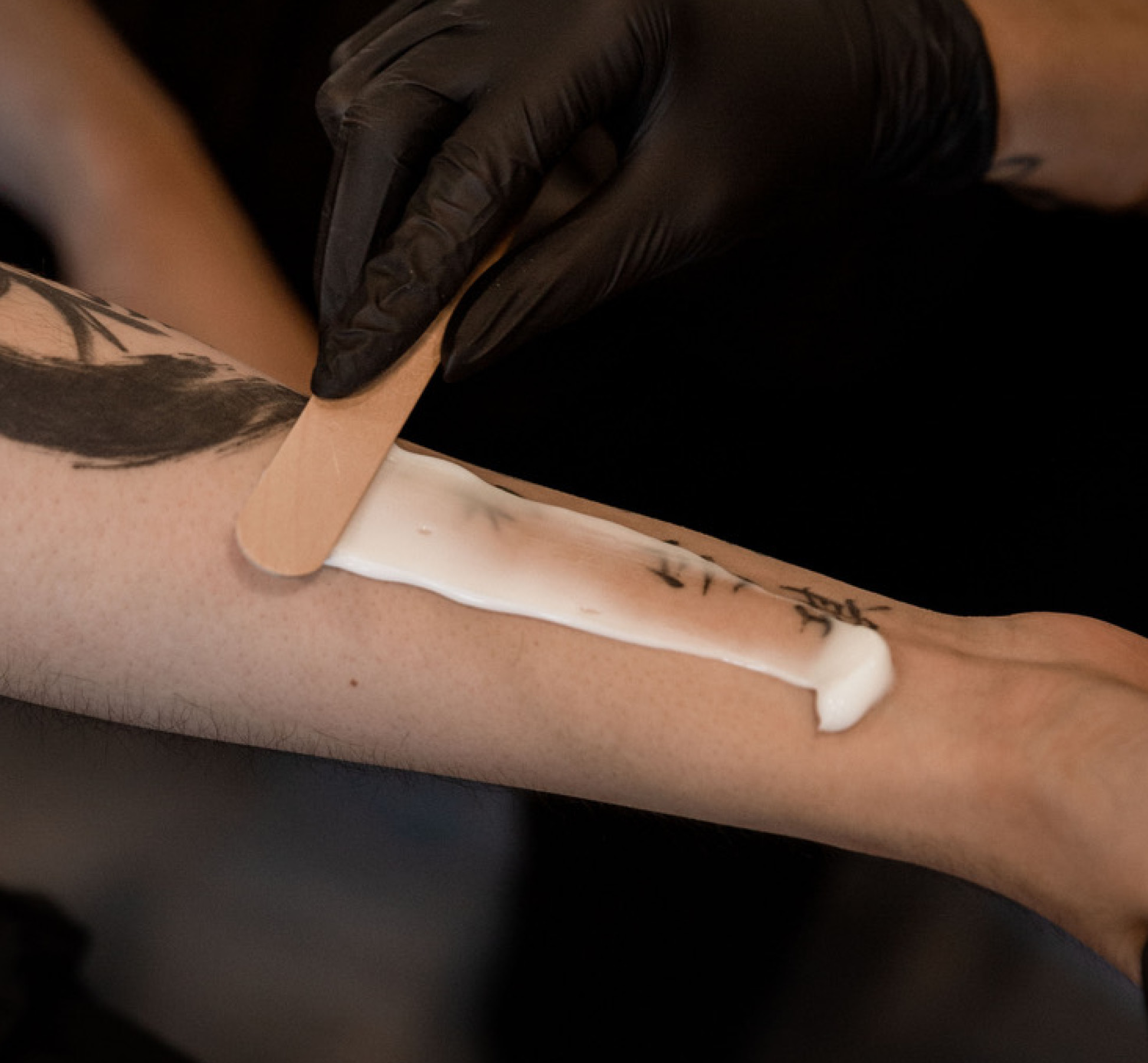 The Best Ways To Use Tattoo Numbing Cream For Every Procedure